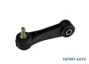 Bucsa bara stabilizatoare Seat Toledo II (1998-2006)[1M2] #1, Array