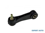 Bucsa bara stabilizatoare Audi A3 (1996-2003) [8L1] #1, Array