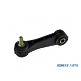 Bucsa bara stabilizatoare Volkswagen New Beetle (1998-2010)[9C1,1C1] #1