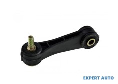 Bucsa bara stabilizatoare Seat Toledo II (1998-2006)[1M2] #1 foto
