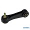 Bucsa bara stabilizatoare Volkswagen Golf 4 (1997-2005)[1J1] #1