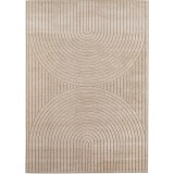 Cumpara ieftin Covor Nova V1 Bej 140x200 cm