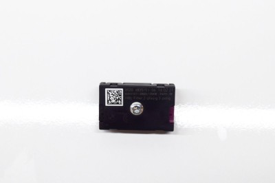 Filtru de antena BMW 3 G20, G28 2021 OEM: 6835155 14891199 foto