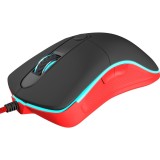 Mouse Genesis Krypton 500
