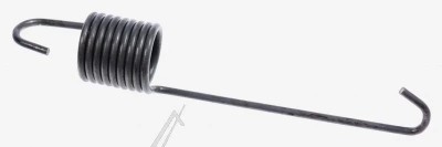 ARC CUVA =&amp;gt; 482000031271 BAUKNECHT masina de spalat COM foto