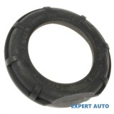 Garnitura orificiu umplere ulei Skoda Octavia 1 (1996-2010)[1U2]