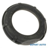 Garnitura orificiu umplere ulei Skoda Octavia 1 (1996-2010)[1U2], Array