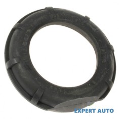Garnitura orificiu umplere ulei Skoda Octavia 1 (1996-2010)[1U2]