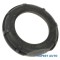 Garnitura orificiu umplere ulei Skoda Octavia 1 (1996-2010)[1U2]