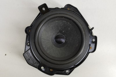 Difuzor ușă st&amp;acirc;nga față MASERATI GHIBLI M157 2016 OEM: 670034708 26933711 foto