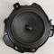 Difuzor ușă st&acirc;nga față MASERATI GHIBLI M157 2016 OEM: 670034708 26933711