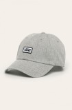 Vans – Sapca