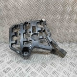 Suport bara de protecție dreapta spate PEUGEOT 2008 II 2021 OEM: 9825853980 28131692