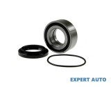 Rulment roata spate Ford Transit 5 (1995-2000) #1, Array