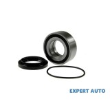 Kit rulmenti spate Ford Transit 5 (1995-2000) #1