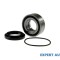 Rulment butuc roata spate Ford Transit 5 (1995-2000) #1