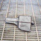 Rezervor Rezonator Mazda 6 Estate GJ GL 2013 OEM SH0513201