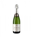 Haut Mouleyre Cremant de Bordeaux Blanc Brut 0.75L
