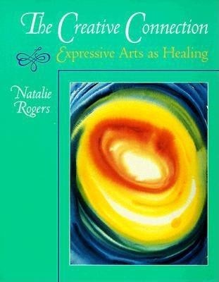 The Creative Connection: Expressive Arts as Healing foto