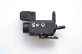 Supapa Solenoid BMW Seria 3 E90 OEM 7810831 70231800