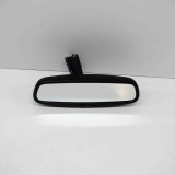 Oglinda retrovizoare interioară CITRO&Euml;N C6 TD_ 2007 OEM: E11015624 14206796