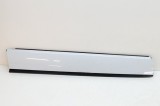 Bandou inferior ușă st&acirc;nga față JAGUAR F-PACE X761 2020 OEM: HK8M-21065-ABW 14000299