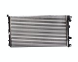 Radiator Racire Motor 48565 TH.01.114