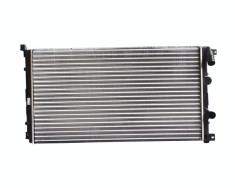 Radiator Racire Motor 48565 TH.01.114