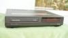 Video recorder VHS SHARP VC-H80 stereo Hi-Fi