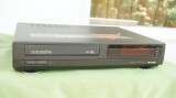 Video recorder VHS SHARP VC-H80 stereo Hi-Fi