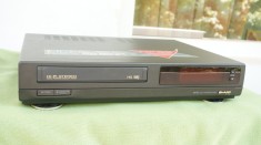 Video recorder VHS SHARP VC-H80 stereo Hi-Fi