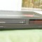 Video recorder VHS SHARP VC-H80 stereo Hi-Fi