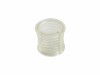 Bucsa coloana de distributie Kymco 53254-LBA7-900 Cod Produs: MX_NEW 53254-LBA7-900ML