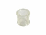 Bucsa coloana de distributie Kymco 53254-LBA7-900 Cod Produs: MX_NEW 53254-LBA7-900ML