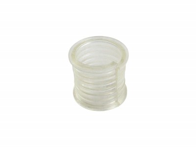 Bucsa coloana de distributie Kymco 53254-LBA7-900 Cod Produs: MX_NEW 53254-LBA7-900ML foto