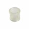 Bucsa coloana de distributie Kymco 53254-LBA7-900 Cod Produs: MX_NEW 53254-LBA7-900ML