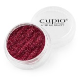 Cumpara ieftin Pigment Mermaid Tail Pink