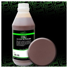 Alcool De Porumb 1l(CSL)