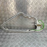 Antena Keyless Entry MERCEDES-BENZ S W220 2000 OEM: A2208200375 29942182