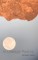 Foto  - 1