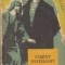 Pamint destelenit, Volumul al II-lea