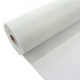 Plasa fibra sticla de 160 gr