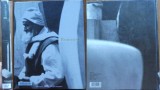 Centrul Georges Pompidou, Constantin Br&acirc;ncuși, 1876-1957, Gallimard, 1995, album de artă de lux, cu imagini inedite ale sculptorului rom&acirc;n