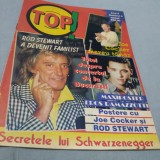 Cumpara ieftin REVISTA TOP ! NR.9