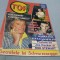 REVISTA TOP ! NR.9