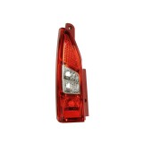 Lampa spate CITROEN BERLINGO (B9) (2008 - 2016) TYC 11-11380-01-2