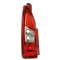 Lampa spate PEUGEOT PARTNER (2008 - 2016) TYC 11-11380-01-2