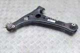 Braț inferior st&acirc;nga față MERCEDES-BENZ SPRINTER 3,5-t Van 907, 910 2020 OEM: A91033300051 13727736
