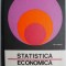 Statistica economica. Manual pentru licee de specialitate (Anii III si IV) &ndash; Zoe Adamut