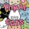 Yokai Cats Vol. 1